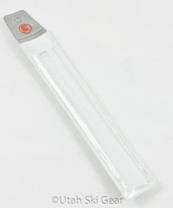 FK SKS P-Tex Base Repair Sticks - Clear