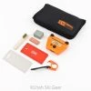 FK SKS Deluxe Multi Tool Tuning Kit 1 FK SKS Deluxe Multi Tool Tuning Kit -Swix Shop FK SKS Deluxe Ski Edge Tuning Kit DSK3100 007