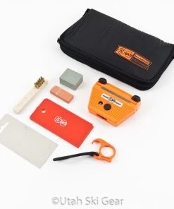 FK SKS Deluxe Multi Tool Tuning Kit