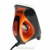 FK SKS Deluxe Digital Wax Iron 1 FK SKS Deluxe Digital Wax Iron -Swix Shop FK SKS Deluxe Ski and Snowboard Waxing Iron MF FKSKS 2590 012