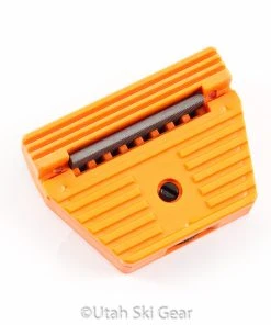 FK SKS Multi Tuner Tool