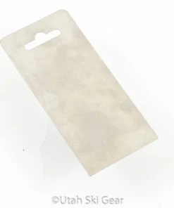 FK SKS Metal Scraper