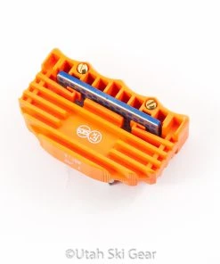 FK SKS Pocket Racing Tuner + Diamond Stone