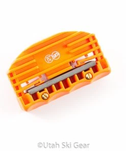 FK SKS Pocket Racing Tuner