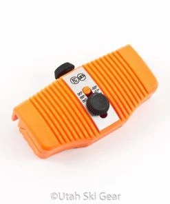 FK SKS Variable Side Edge Tuner