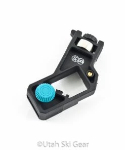 FK SKS Vario Base Beveling File Guide