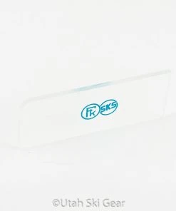 FK SKS Plexi Scraper