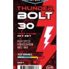Fast Wax Thunderbolt 30 Race Wax - 80g -Swix Shop FW BOLT 30