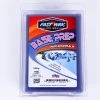 Fast Wax Base Prep - 500g -Swix Shop Fast Wax Base Prep 500g FW BP 500 1