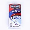 Fast Wax HS20 - 80g -Swix Shop Fast Wax HS 20 Blue 80g FW HS20 80 1