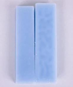 Fast Wax HS20 - 80g -Swix Shop Fast Wax HS 20 Blue 80g FW HS20 80 2