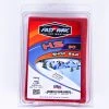Fast Wax HS30 - 500g -Swix Shop Fast Wax HS 30 Red 500g FW HS30 500 1