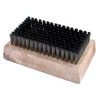 Fast Wax Super Fine Stainless Steel Wax Brush -Swix Shop Fast Wax Super Fine Stainless Steel Wax Brush SFSSWB 1 5db1a75c 9275 447a 9861 8ddeb519f5ec
