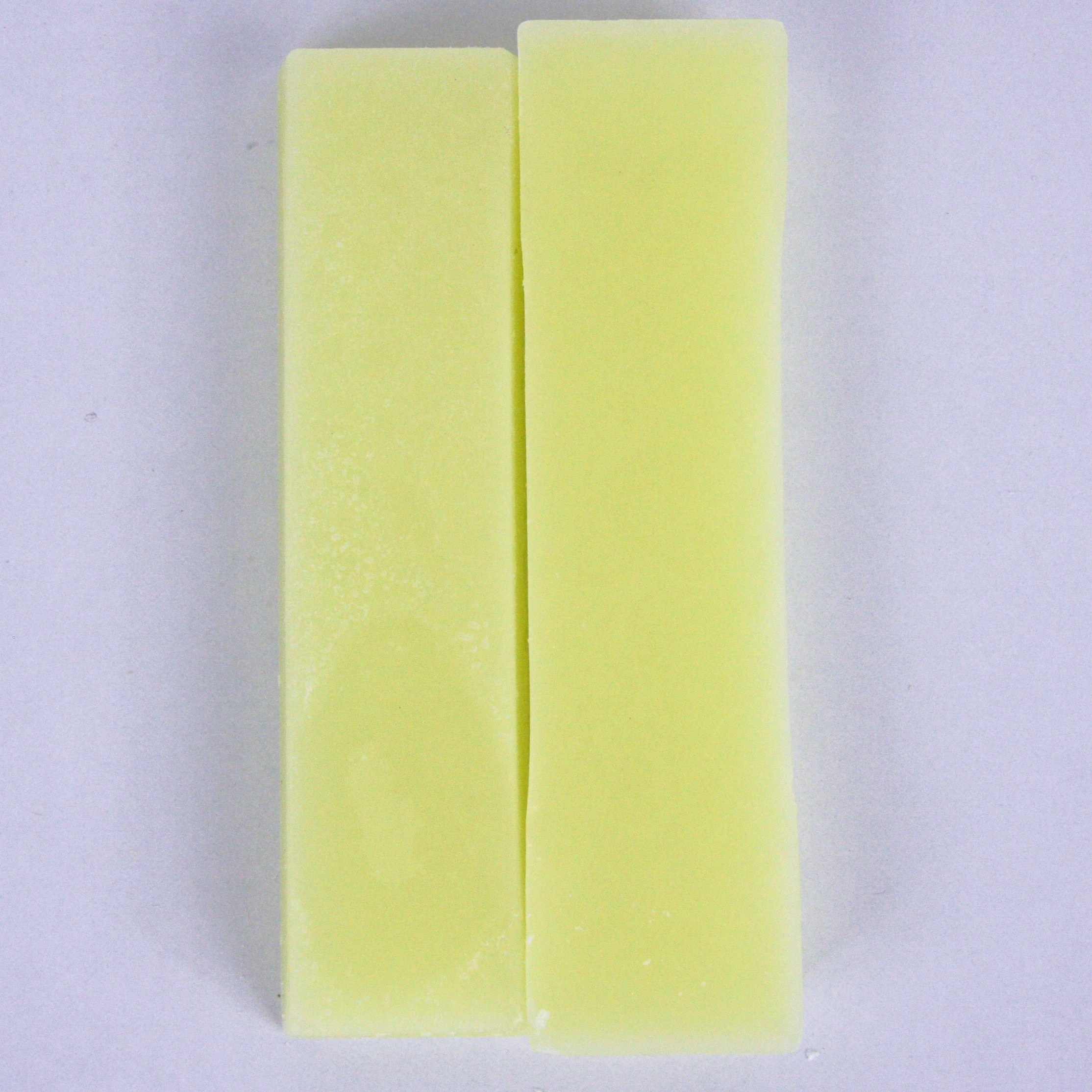 Fast Wax Universal Sport Wax - 80g 4 Fast Wax Universal Sport Wax - 80g - Image 2