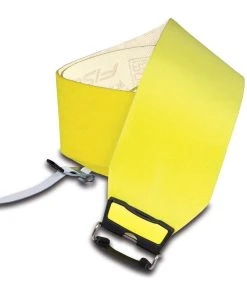 Fischer Multifit Climbing Skins - 130mm Mohair/Nylon Trim-to-Fit