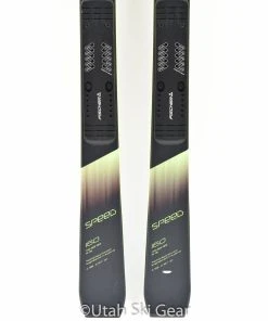 160 Fischer RC4 Speed Jr. Combi Race Skis 17/18 15 160 Fischer RC4 Speed Jr. Combi Race Skis 17/18 -Swix Shop Fischer RC4 Speed Jr FR A12717 028