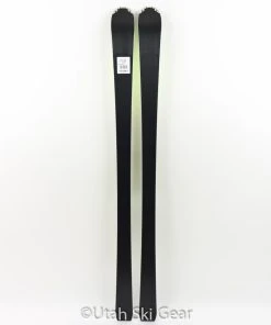 160 Fischer RC4 Speed Jr. Combi Race Skis 17/18 16 160 Fischer RC4 Speed Jr. Combi Race Skis 17/18 -Swix Shop Fischer RC4 Speed Jr FR A12717 029