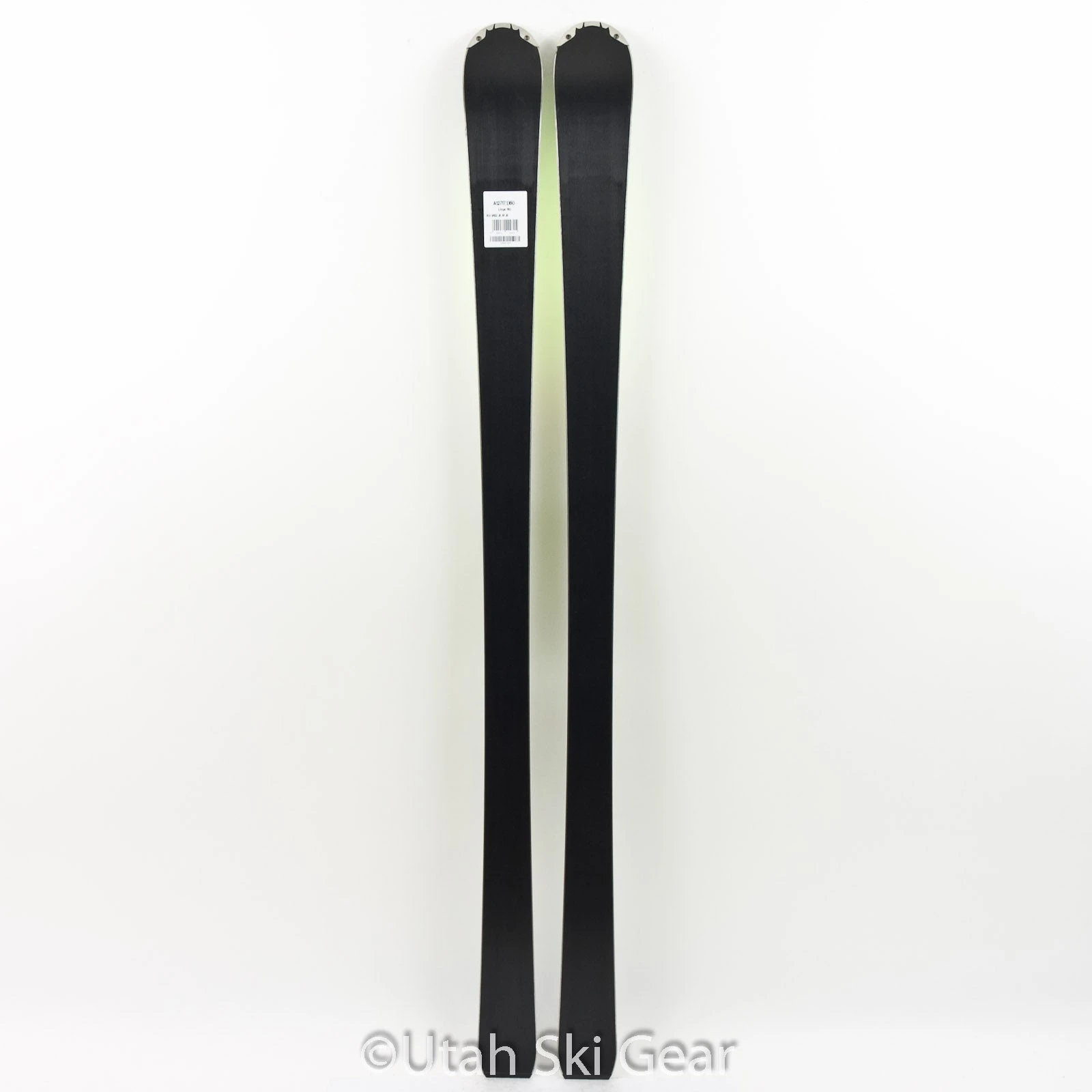 160 Fischer RC4 Speed Jr. Combi Race Skis 17/18 8 160 Fischer RC4 Speed Jr. Combi Race Skis 17/18 - Image 6