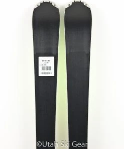 160 Fischer RC4 Speed Jr. Combi Race Skis 17/18 17 160 Fischer RC4 Speed Jr. Combi Race Skis 17/18 -Swix Shop Fischer RC4 Speed Jr FR A12717 030