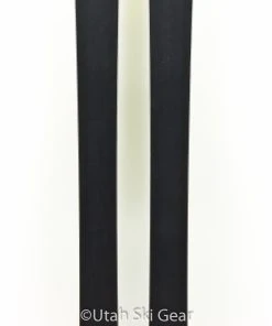 160 Fischer RC4 Speed Jr. Combi Race Skis 17/18 18 160 Fischer RC4 Speed Jr. Combi Race Skis 17/18 -Swix Shop Fischer RC4 Speed Jr FR A12717 031