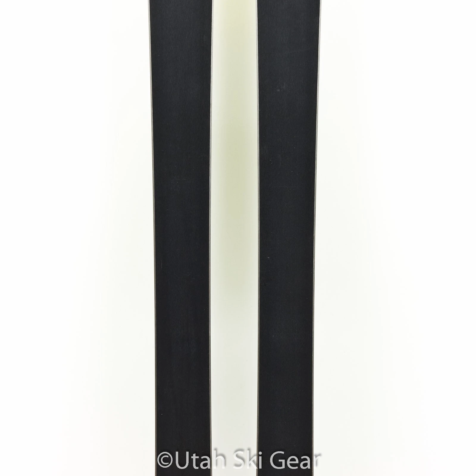 160 Fischer RC4 Speed Jr. Combi Race Skis 17/18 10 160 Fischer RC4 Speed Jr. Combi Race Skis 17/18 - Image 8