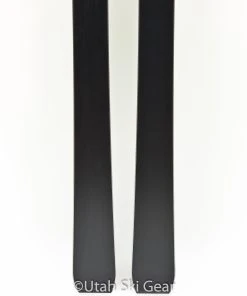 160 Fischer RC4 Speed Jr. Combi Race Skis 17/18 19 160 Fischer RC4 Speed Jr. Combi Race Skis 17/18 -Swix Shop Fischer RC4 Speed Jr FR A12717 032