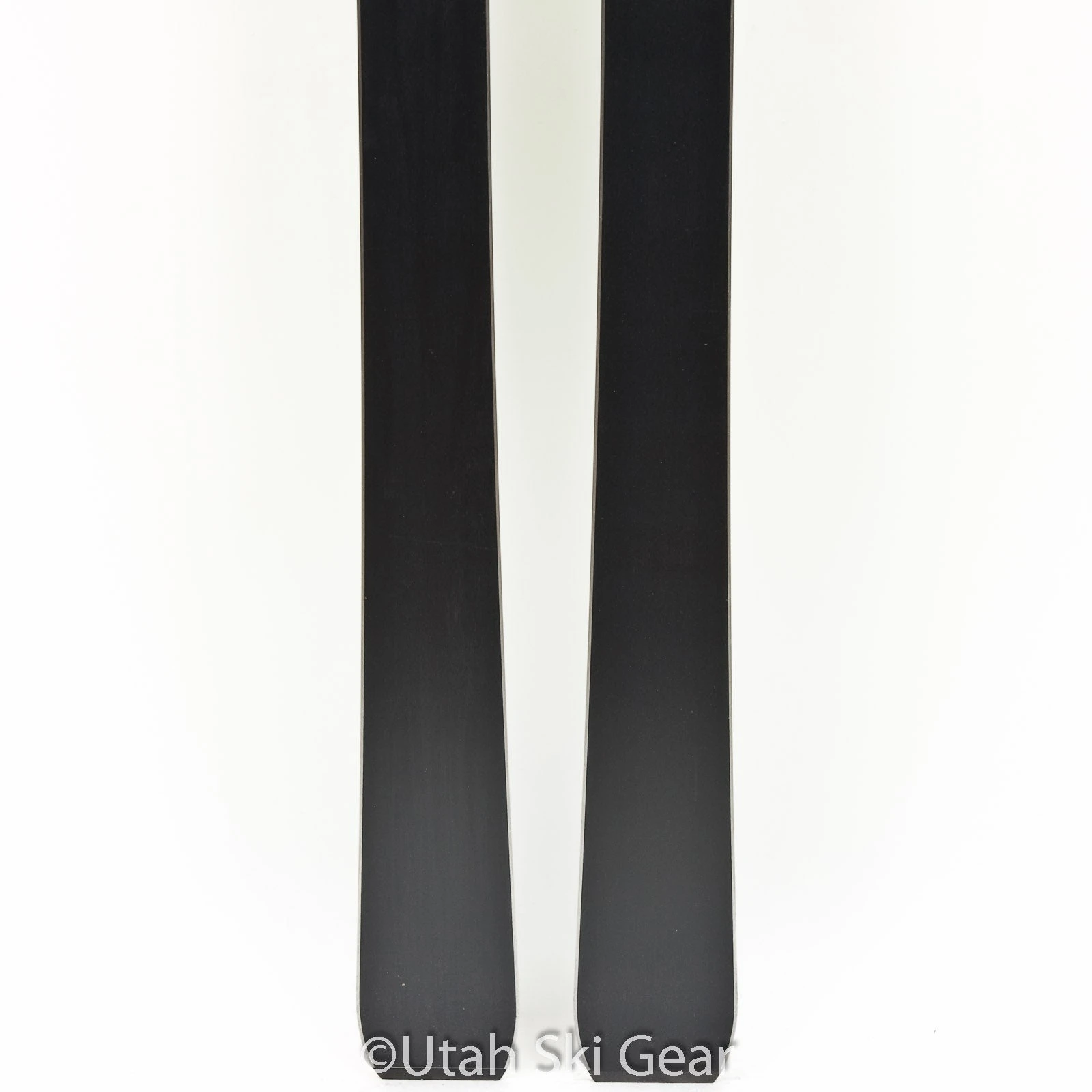 160 Fischer RC4 Speed Jr. Combi Race Skis 17/18 11 160 Fischer RC4 Speed Jr. Combi Race Skis 17/18 - Image 9