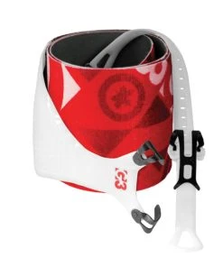 G3 Alpinist+ 130mm Skins - Discontinued