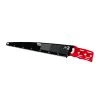G3 Bonesaw -Swix Shop G3Bonesaw