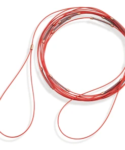 G3 Rutschblock Cord