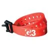G3 Tension Strap For Touring - 500mm -Swix Shop G3TensionStrapRed