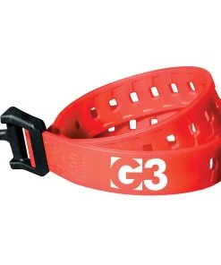 G3 Tension Strap For Touring - 500mm