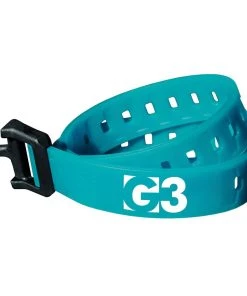 G3 Tension Strap For Touring - 500mm -Swix Shop G3TensionStrapTeal