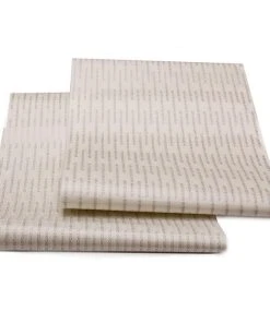 G3 Climbing Skin Glue Renew