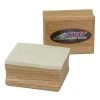 SVST Hardwood Waxing Felt 2 SVST Hardwood Waxing Felt -Swix Shop Hardwoodfelt