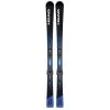 Head Supershape E-Titan + Binding 2023 -Swix Shop Head