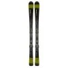 Head Super Joy + Joy 11 Bindings 2023 1 Head Super Joy + Joy 11 Bindings 2023 -Swix Shop Head 3
