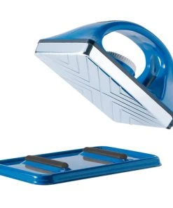 Holmenkol Smart Waxer - H20604