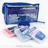 Holmenkol Alpine Starter Kit - H24049 -Swix Shop Holmenkol Alpin Starter Set 022
