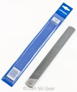 Holmenkol WC File L-Maxi 13T 250x25mm - World Cup