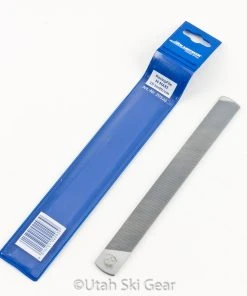 Holmenkol WC File M-Maxi 15T 200x20mm - World Cup