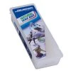 Holmenkol Natural Ski Wax Bar - 150g - H24002 -Swix Shop Holmenkol Natural Skiwax bar 150g
