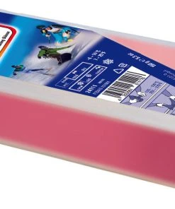 Holmenkol BetaMix Red - 150g - 24111