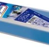 Holmenkol UltraMix Blue Wax - 150g - 24121 -Swix Shop Holmenkol Wax 24121 UltraMixBlue 150g
