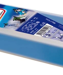 Holmenkol UltraMix Blue Wax - 150g - 24121