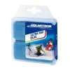 Holmenkol Ultra Mix Blue Ski Wax - 70g - H24124 1 Holmenkol Ultra Mix Blue Ski Wax - 70g - H24124 -Swix Shop Holmenkol wax 24124 UltraMix Blue