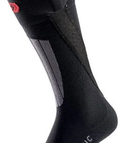 Hotronic Heat Socks Only XLP PFI 50 Classic Comfort