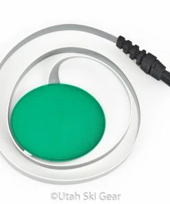 Single Hotronic Heating Element -1229