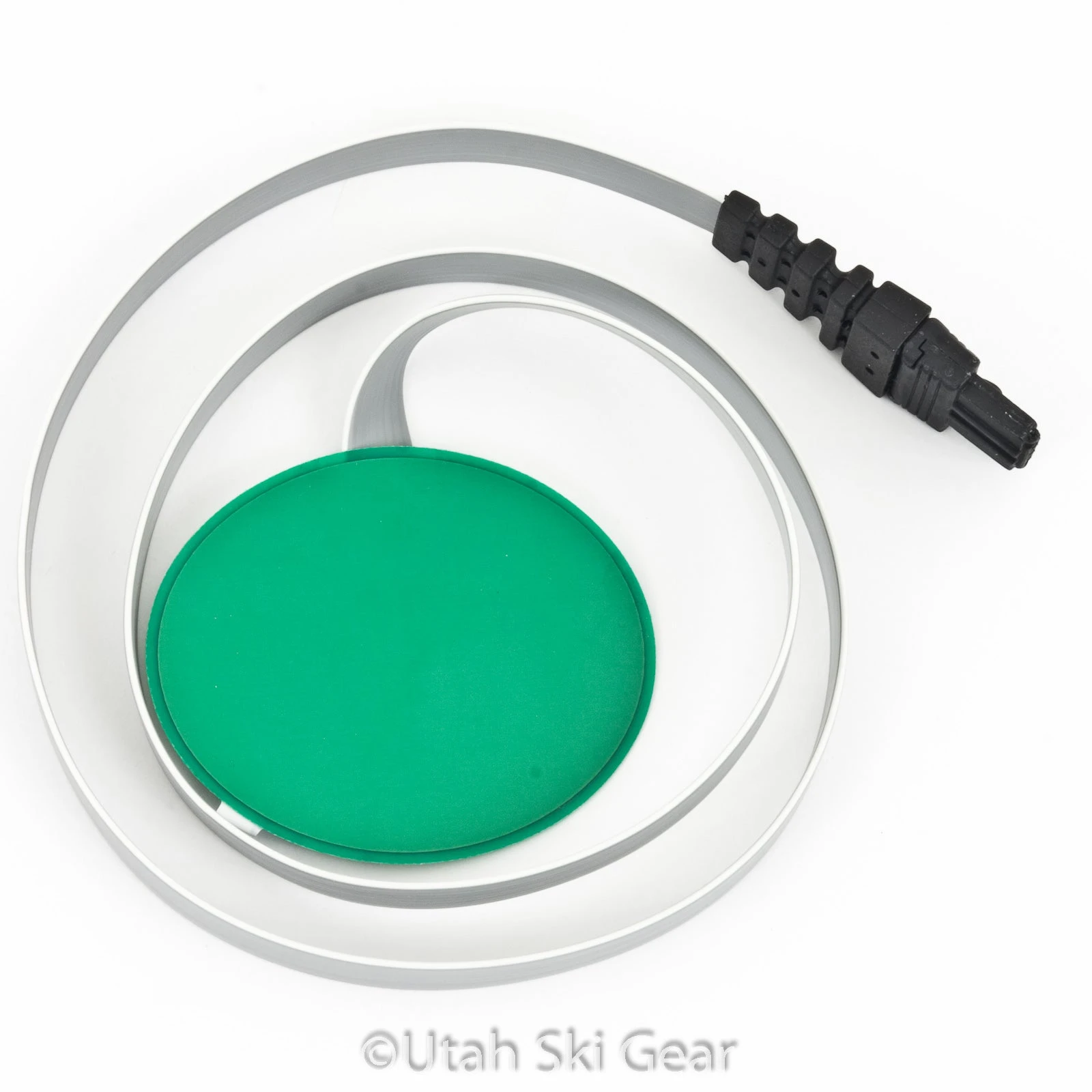 Single Hotronic Heating Element -1229 3 Single Hotronic Heating Element -1229