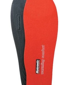 Hotronic Heat-Ready Insoles